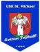 USK St. Michael Juvenil