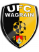 UFC Wagrain Youth