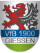 VfB 1900 Gießen Juvenis (1956 - 2018)