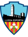 Lleida Esportiu B