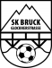 SK Bruck Juvenis