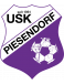 USC Piesendorf Formation