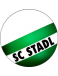 SC Stadl/Mur