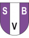 SV Brixen Młodzież