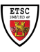 TSC Euskirchen 1848/1913 Jugend