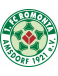 1.FC Romonta Amsdorf II