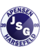 JSG Apensen/Harsefeld U19