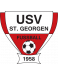USV St. Georgen Jugend