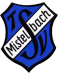 TSV Mistelbach