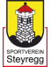 SV Steyregg Youth