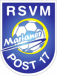 RSV Marianum Post 17 Formation