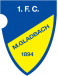 1.FC Mönchengladbach II