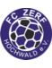 FC Hochwald Zerf (- 2023)