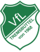 VfL Tremsbüttel II