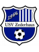 USV Zederhaus Молодёжь
