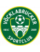 Vöcklabrucker Sportclub Młodzież