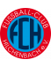 FC Hilchenbach