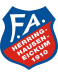SG FA Herringhausen/Eickum