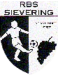 RB Sievering