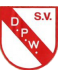 SV DPW Schiedam