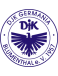 DJK Germania Blumenthal U19