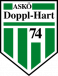 ASKÖ Doppl-Hart 74 Juvenil