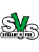 SV Stallhofen Youth