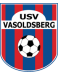 USV Vasoldsberg Jugend