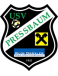 USV Pressbaum Jeugd