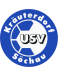 USV Söchau Youth