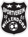 SV Willendorf Youth