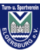 TSV Elgersburg
