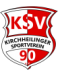 Kirchheilinger SV