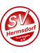 BSG Einigkeit Hermsdorf