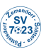 SV 7023 Zemendorf-Stöttera-Pöttelsdorf J
