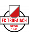 FC Trofaiach Juvenis
