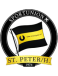 Sportunion St. Peter am Hart Juvenil