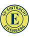 SV Eintracht Eisenberg U19
