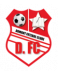 Domant FC