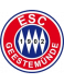 ESC Geestemünde U19