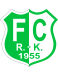 FC Rumeln-Kaldenhausen 
