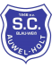 SC Auwel-Holt 