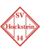 SV Rot-Weiß Hockstein