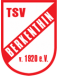 TSV Berkenthin Youth