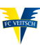 FC Veitsch Juvenis