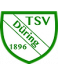 TSV Düring
