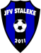 JFV Staleke U19