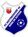 FC Nottensdorf 03