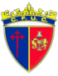 CF União Coimbra Juvenil 19