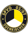 SpVg Odenkirchen II